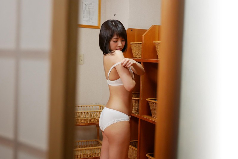 戸田真琴 媚薬堕ち…義父とまぐわう湯けむり不貞中出し妻 - サンプル画像 - 4
