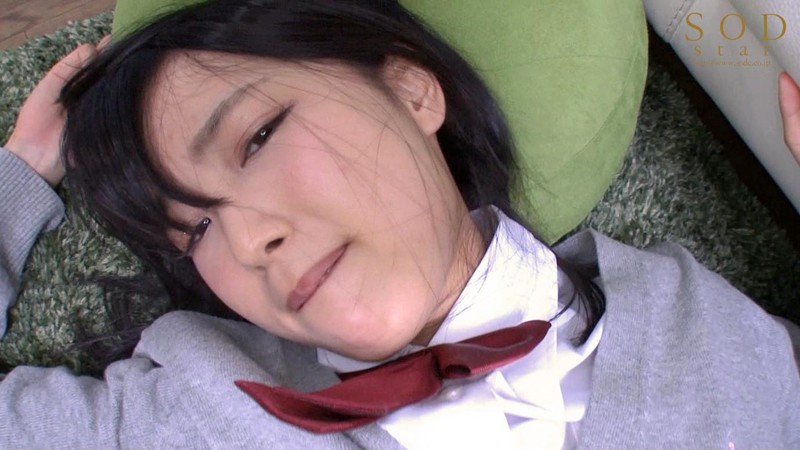 家でも学校でもパンチラで誘惑してくる小悪魔なボクの妹 竹田ゆめ - サンプル画像 - 19