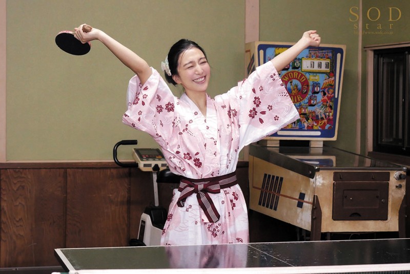 古川いおり 日帰りで12発射精しちゃうヤリまくりイチャイチャ温泉旅行 - サンプル画像 - 10