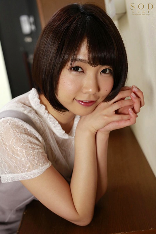 戸田真琴 赤ちゃん欲しがる中出し子作り淫語 ボクへの愛情が抑えられない家庭教師 - サンプル画像 - 20