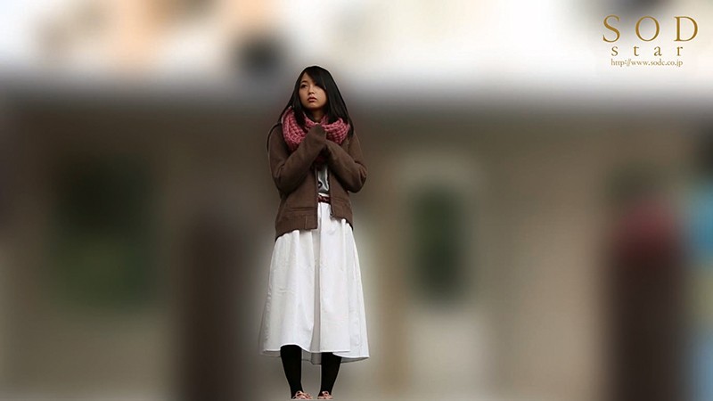 ストーカーに居座られて 竹田ゆめ - サンプル画像 - 1