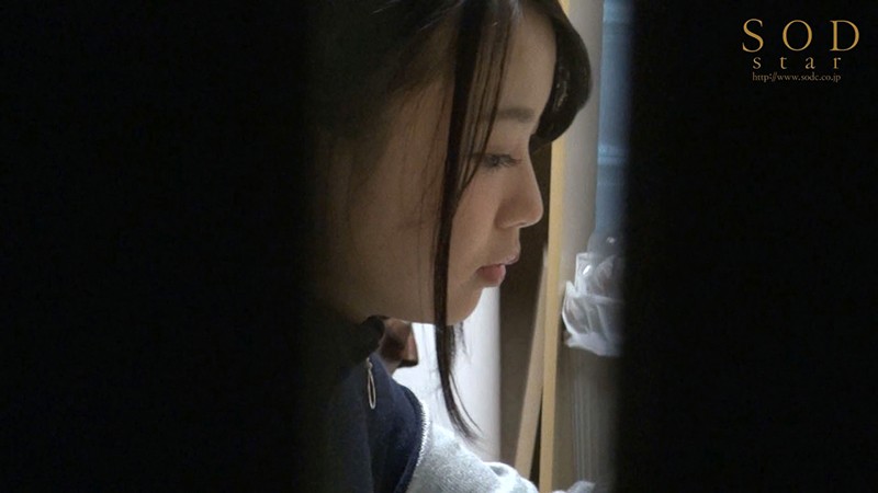 ストーカーに居座られて 竹田ゆめ - サンプル画像 - 2