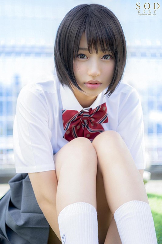 ぼくの彼女は同じクラスの唯井まひろ ドキドキエロエロなふたりのラブラブ学園生活 - サンプル画像 - 2