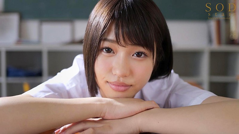 ぼくの彼女は同じクラスの唯井まひろ ドキドキエロエロなふたりのラブラブ学園生活 - サンプル画像 - 4