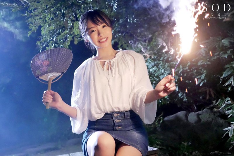 小倉由菜 みるみるヌキテクが上達していく成長期の従妹（いとこ）に3日間で12発も射精させられた思い出 - サンプル画像 - 16