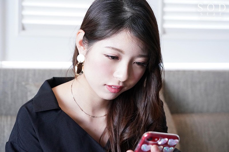 なんか由菜って、リア充で幸せそうでムカつくから好き放題レ×プしてもらったんだ。 小倉由菜 - サンプル画像 - 15