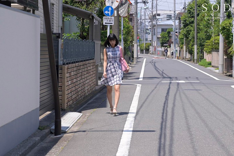 竹田ゆめ 嫁の妹に叱られて… 「今日も僕は義妹に激しくダメ出しされ続けています」 - サンプル画像 - 1