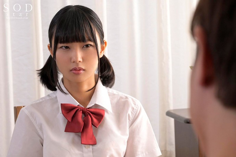 竹田ゆめ 嫁の妹に叱られて… 「今日も僕は義妹に激しくダメ出しされ続けています」 - サンプル画像 - 3