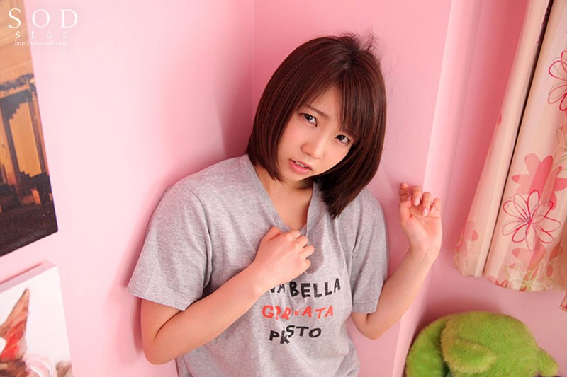 絶対にSEXしたくない男に犯●れ、拒絶したのにイキ過ぎてしまった私…。 戸田真琴 - サンプル画像 - 2
