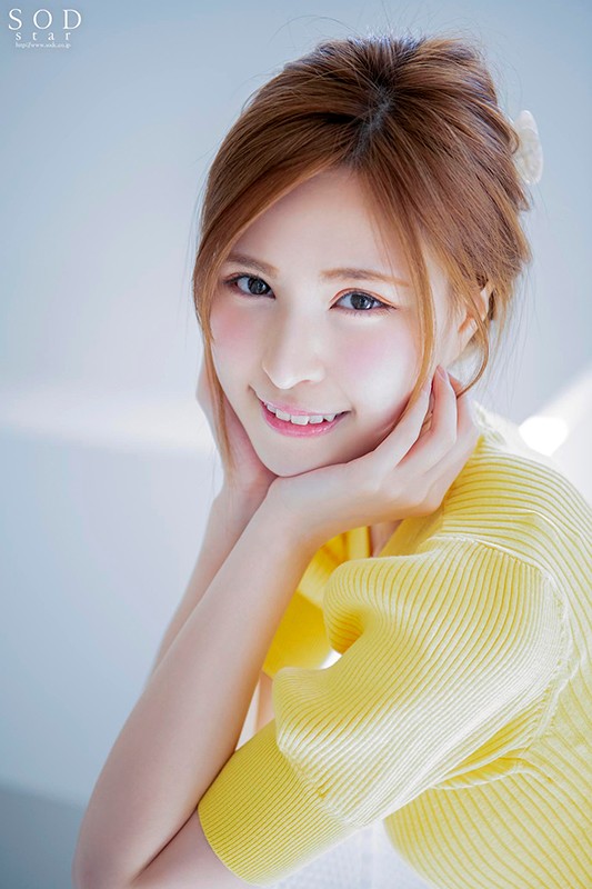 大学で初めて付き合ったモデル体型スレンダー彼女とサル状態ヤリまくりイチャラブどっぴゅん半同棲生活 和久井まりあ - サンプル画像 - 2