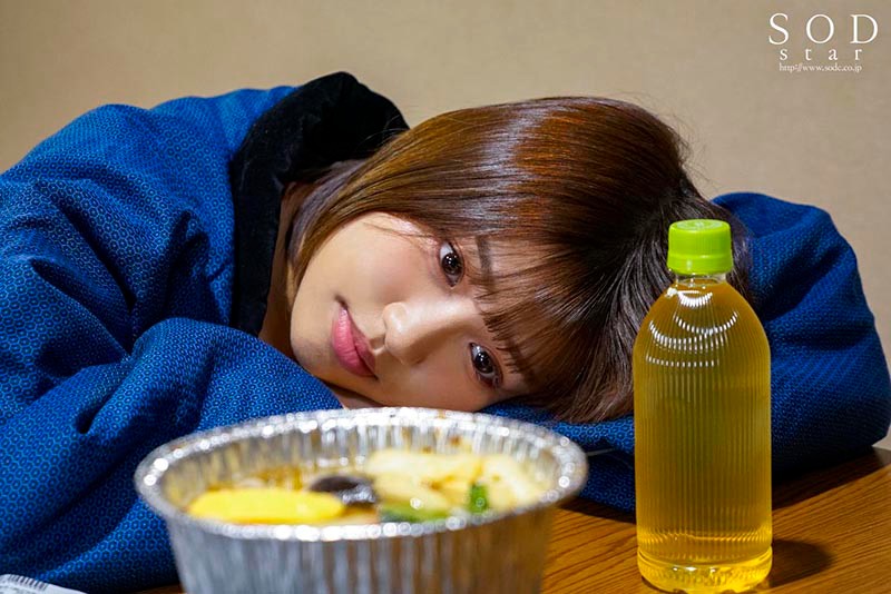 依存症なカノジョの想い出 唯井まひろ - サンプル画像 - 12