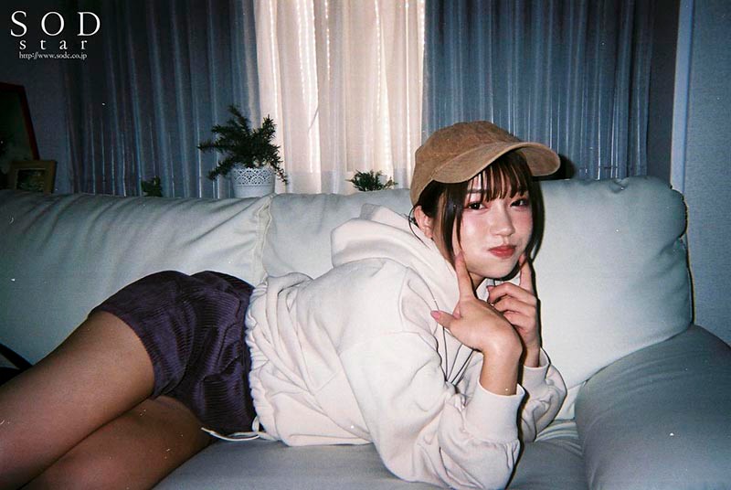 依存症なカノジョの想い出 唯井まひろ - サンプル画像 - 18