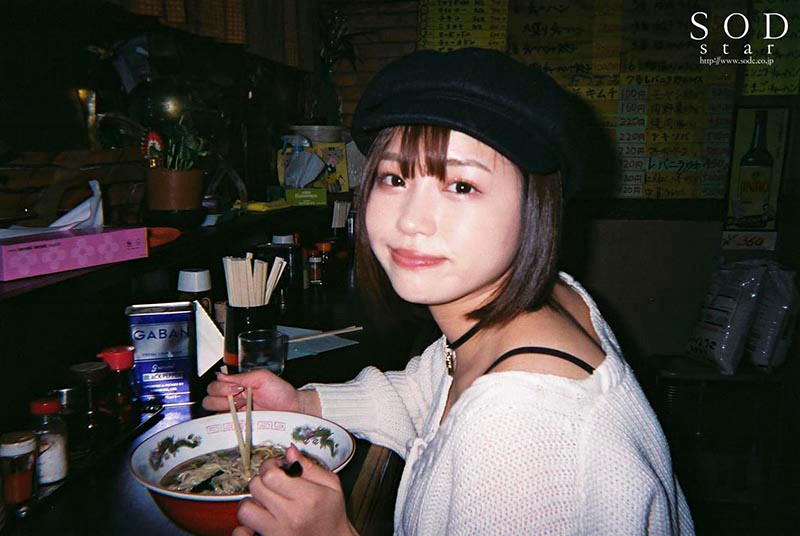 依存症なカノジョの想い出 唯井まひろ - サンプル画像 - 19