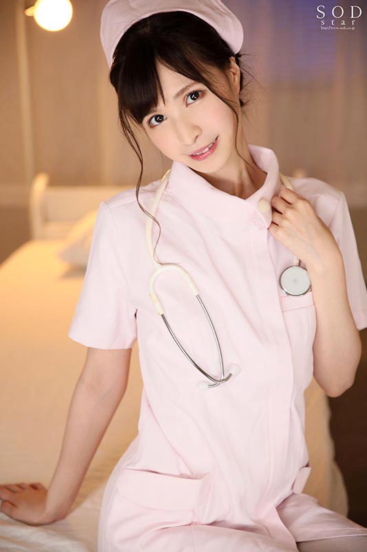 男潮が吹いても純真無垢にしゃぶり続ける献身いいなりスプラッシュフェラ 和久井まりあ - サンプル画像 - 20