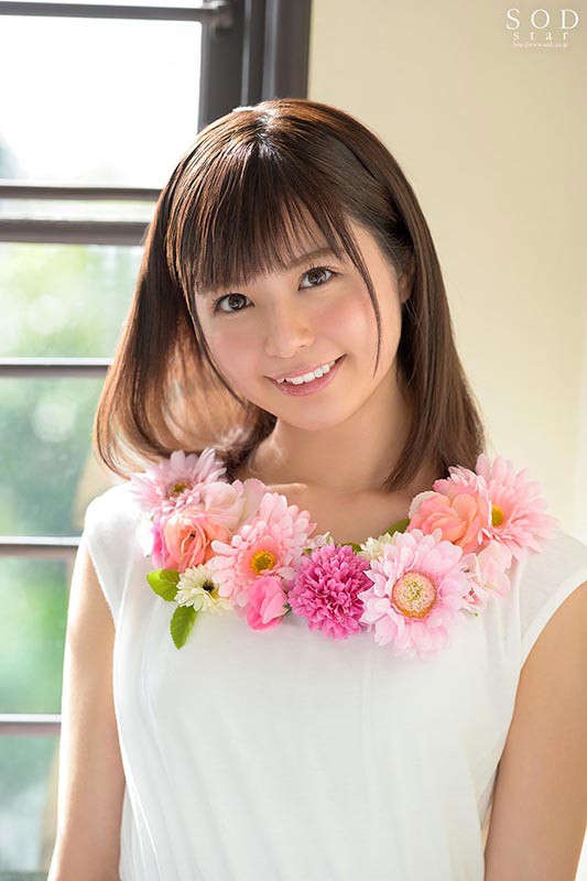 19歳の性感開発4本番 初・体・験 3時間OVER 朝比奈ななせ - サンプル画像 - 2