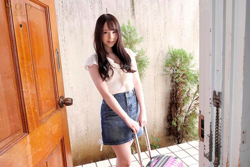 生意気な幼馴染と二人きり同棲性活 白川ゆず - サンプル画像 - 2