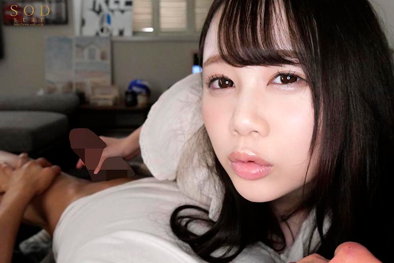 生意気な幼馴染と二人きり同棲性活 白川ゆず - サンプル画像 - 5