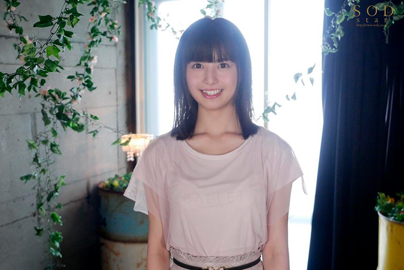 恥汁まみれ 唾液・汗・潮・ヨダレだくだく敏感イキまくりエビ反りFUCK 朝比奈ななせ - サンプル画像 - 2