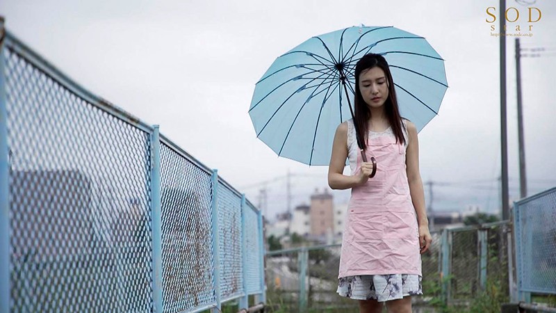 あなた…うちの旅館が繁盛しているのは私が中出し接待してるからなの 古川いおり - サンプル画像 - 2