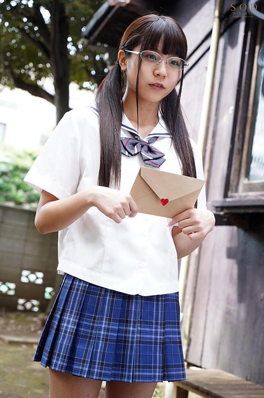 10年ぶりに再会した幼馴染みに逆上暴走無理やり馬乗りプレス 永野いち夏 - サンプル画像 - 2