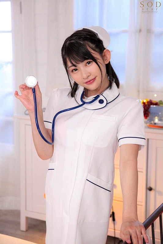 ドバドバ精子垂れ流し無限昇天イメクラエステ4COSPLAY3sex 宮島めい - サンプル画像 - 17