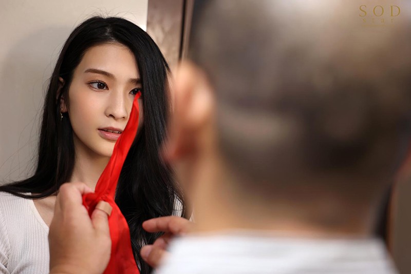 死ぬほど嫌われている隣人のキモ親父が、新婚妻をメロメロ・アヘアへ肉便器に催●洗脳できちゃいました。 本庄鈴 - サンプル画像 - 7