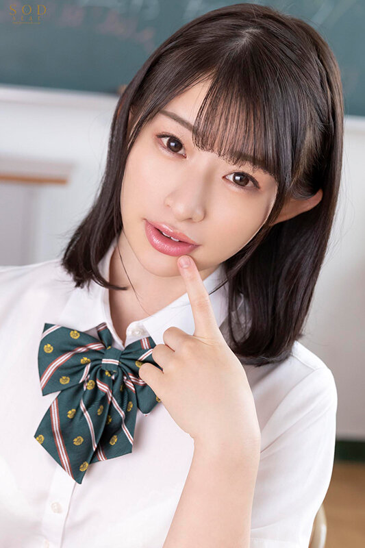 ぷるっぷるの唇は腰が砕けるほど気持ちいい！喉奥フェラチオ大好きおしゃぶり係 宮島めい - サンプル画像 - 19