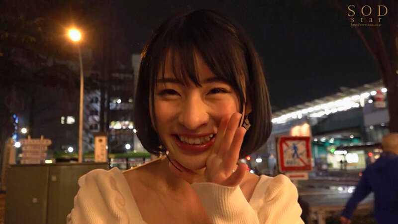 乳首でイっちゃうM男クン宅へついて行って一晩中乳首責めラブラブH（ハート） 宮島めい - サンプル画像 - 14