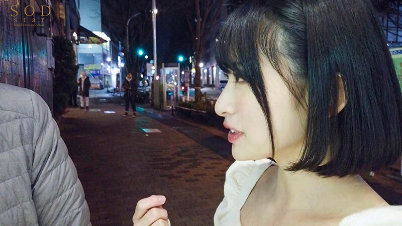 乳首でイっちゃうM男クン宅へついて行って一晩中乳首責めラブラブH（ハート） 宮島めい - サンプル画像 - 15