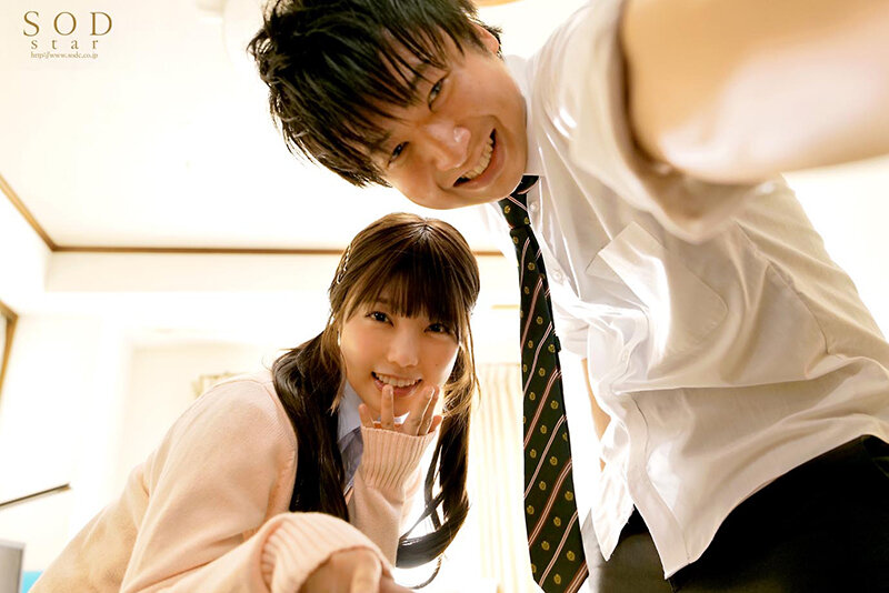 昔から僕をイジメてくる兄貴の彼女を、軟禁して復讐してやる。戸田真琴 - サンプル画像 - 4