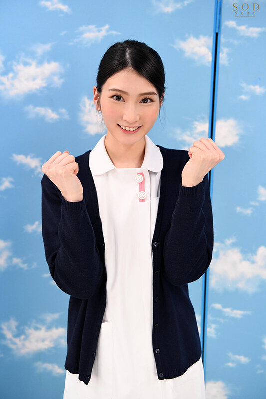 マジックミラー号がイク！！早漏クンいらっしゃい 暴発改善逆ナンパ 本庄鈴 お悩み相談企画のはずが、優しすぎて生挿入までしてくれる！？ - サンプル画像 - 2