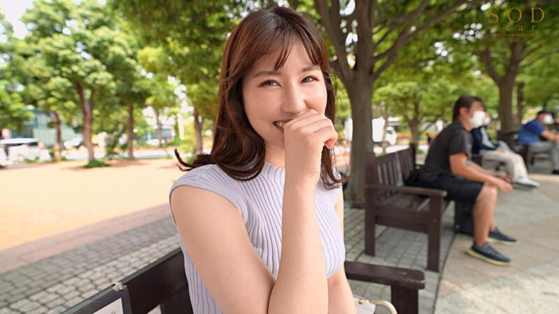 【究極の絶頂】性欲強すぎお姉さんの本気スケベ200％ ノンストップ限界突破SEX 吉永このみ - サンプル画像 - 4