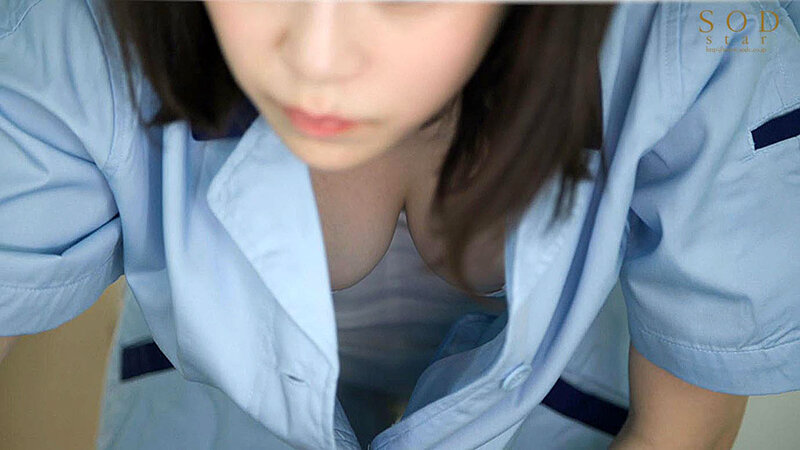 体の相性が最高なコンビニパート主婦Aさんとは休憩2時間のショートタイム密会でも最低3回は射精（だ）せる 天宮花南 - サンプル画像 - 16