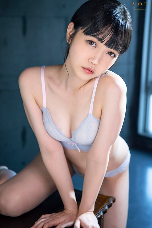 巨根特化！大好物のデカチンに超興奮（ハート）子宮奥ズボズボで感度バカになる大絶頂セックス！！ 工藤ゆら - サンプル画像 - 2