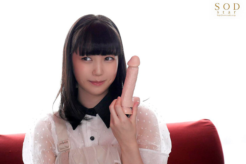 巨根特化！大好物のデカチンに超興奮（ハート）子宮奥ズボズボで感度バカになる大絶頂セックス！！ 工藤ゆら - サンプル画像 - 3