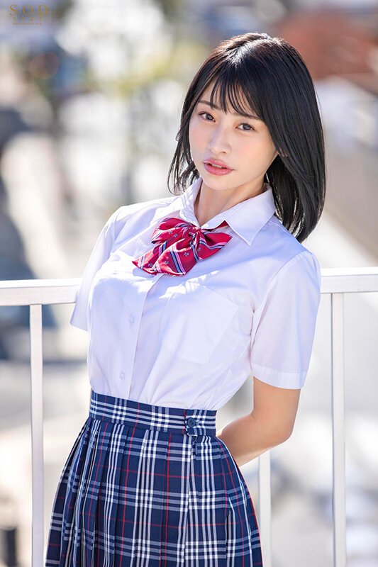 なんかめいって、リア充で幸せそうでムカつくから好き放題レ×プしてもらったんだ。 宮島めい - サンプル画像 - 2