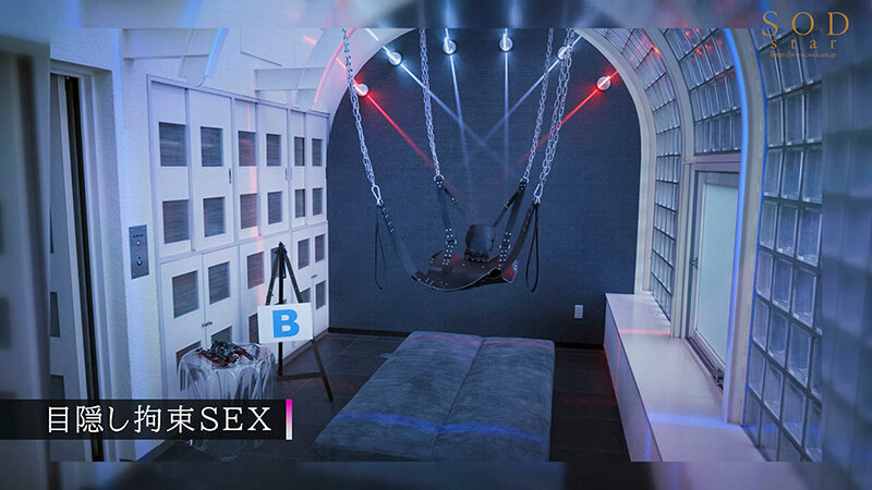 ヤリたい放題密室連れ回しイクイクSEXトライアスロンin the 4rooms 多香良 - サンプル画像 - 11