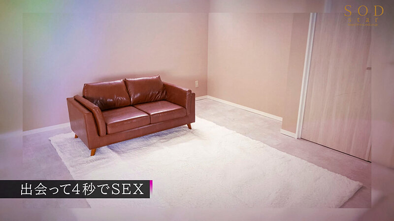 ヤリたい放題密室連れ回しイクイクSEXトライアスロンin the 4rooms 多香良 - サンプル画像 - 2