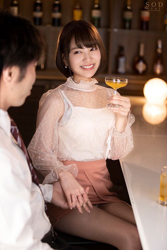 「詐欺パパに騙されて集団にタダマン輪●されてサイアク～！」「就職？夢？将来？どうでもよくなってきちゃったw」「ねぇ…おじさん…もっとメチャクチャにしてください…。」天宮花南 - サンプル画像 - 2