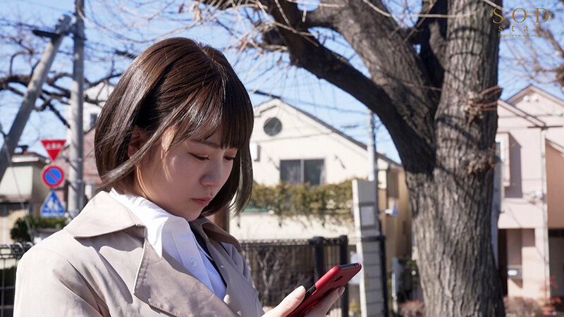 「詐欺パパに騙されて集団にタダマン輪●されてサイアク～！」「就職？夢？将来？どうでもよくなってきちゃったw」「ねぇ…おじさん…もっとメチャクチャにしてください…。」天宮花南 - サンプル画像 - 3