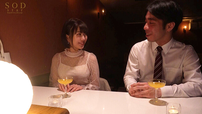 「詐欺パパに騙されて集団にタダマン輪●されてサイアク～！」「就職？夢？将来？どうでもよくなってきちゃったw」「ねぇ…おじさん…もっとメチャクチャにしてください…。」天宮花南 - サンプル画像 - 4
