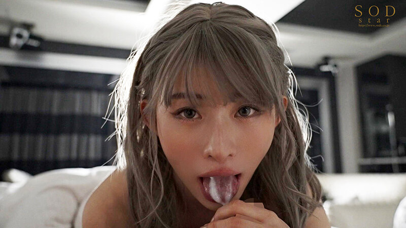 地元で有名な超絶ヤリマンギャルに何発も精子を搾り取られた夏の思い出 宮島めい - サンプル画像 - 17