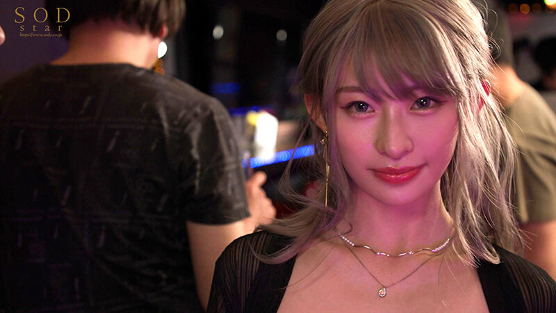 地元で有名な超絶ヤリマンギャルに何発も精子を搾り取られた夏の思い出 宮島めい - サンプル画像 - 19