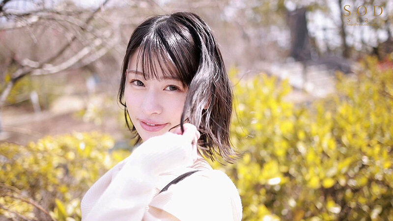 理性崩壊！大痙攣・大絶頂！マ○コが壊れるほどの激イカセに淫汁を垂らしても垂らしても止まらない…連続オーガズムピストンセックス 宮島めい - サンプル画像 - 2