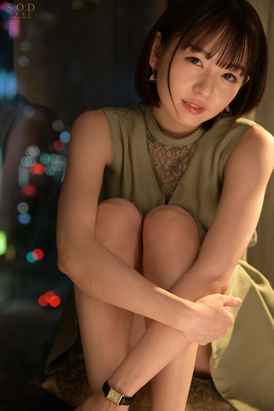 ホテルと、性欲と、西元めいさ。酔って本音が本性を呼び覚ます欲望フルスロットル！朝になっても何度もヤリ続けた淫遊セックス - サンプル画像 - 18