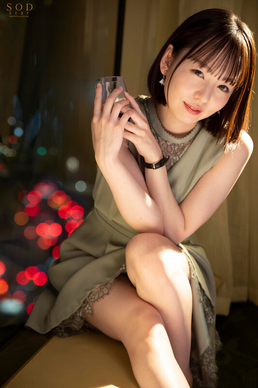 ホテルと、性欲と、西元めいさ。酔って本音が本性を呼び覚ます欲望フルスロットル！朝になっても何度もヤリ続けた淫遊セックス - サンプル画像 - 19