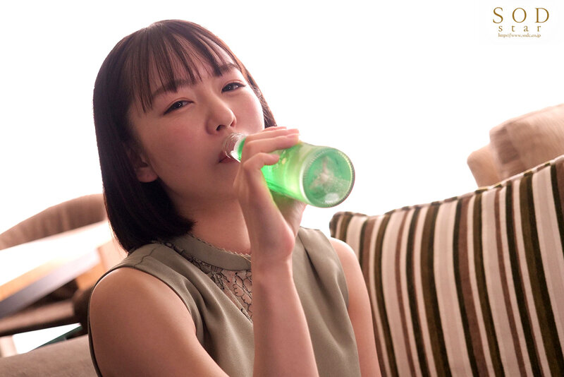 ホテルと、性欲と、西元めいさ。酔って本音が本性を呼び覚ます欲望フルスロットル！朝になっても何度もヤリ続けた淫遊セックス - サンプル画像 - 2