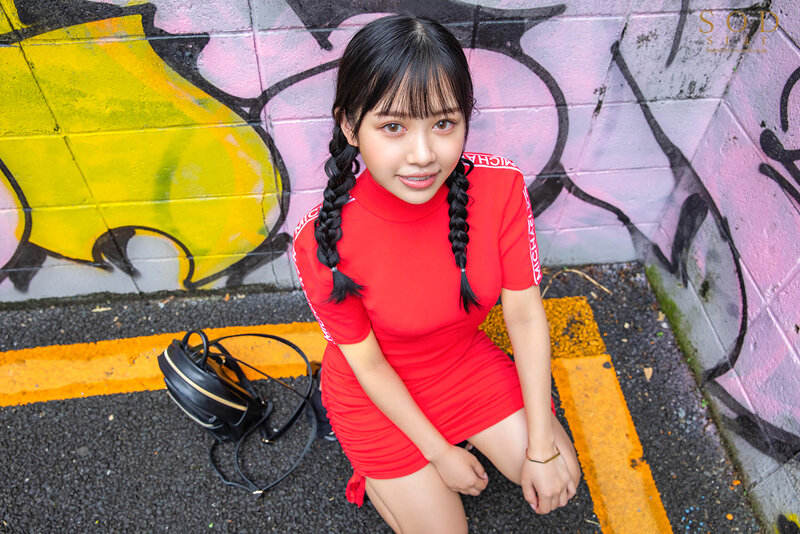 年齢もスタイルも違う3人のハメ撮り師がハメる！プライベート的なSEXをさらけ出す生々しい本気性交3本番 百仁花 - サンプル画像 - 20