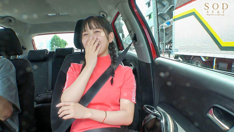 年齢もスタイルも違う3人のハメ撮り師がハメる！プライベート的なSEXをさらけ出す生々しい本気性交3本番 百仁花 - サンプル画像 - 3