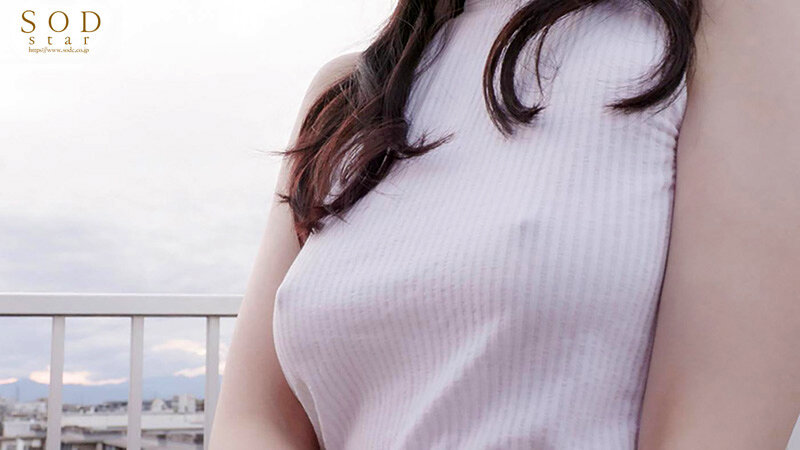 美巨乳で無自覚に男子生徒を挑発してしまう天然な神木先生は成績が全然上がらない僕を心配して勉強だけじゃなくチ○ポの面倒も見てくれる女神様だった…！ 神木麗 - サンプル画像 - 4